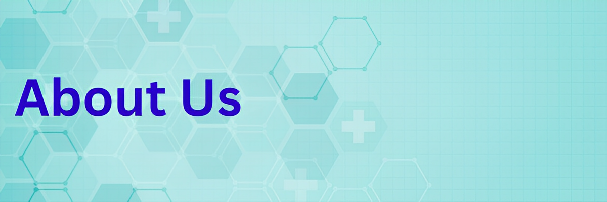 About Us
