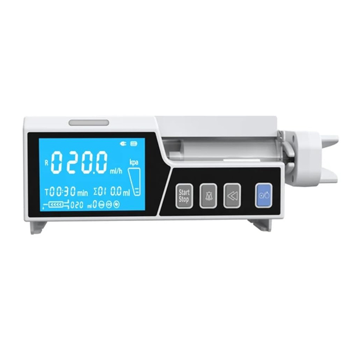 1703252614_mediearth_syringe_pump_meddeygo.jpg